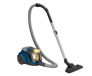 Aspirator fara sac Philips Seria 2000 XB2125/09, 850 W, 1.3 L