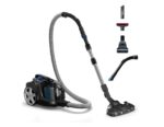 Aspirator fara sac Philips Seria 7000, tehnologie PowerCyclone 8 - FC9747/09