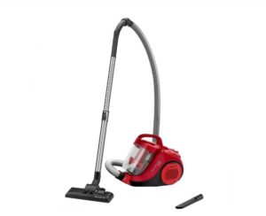 Aspirator fara sac Rowenta RO2913EA, putere 750 W, tip aspirare