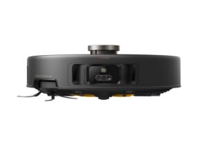 Aspirator robot cu mop Mova V50 Ultra Complete RLV72LE-1 - RLV72LE-1BK