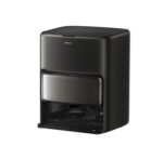 Aspirator robot cu mop Mova V50 Ultra Complete RLV72LE-1 - RLV72LE-1BK - imagine 3