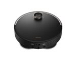 Aspirator robot cu mop Mova V50 Ultra Complete RLV72LE-1 - RLV72LE-1BK - imagine 4