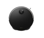 Aspirator robot cu mop Mova V50 Ultra Complete RLV72LE-1 - RLV72LE-1BK - imagine 5