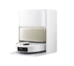 Aspirator robot cu mop Mova V50 Ultra Complete RLV72LE-1 - RLV72LE-1WH - imagine 3