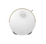 Aspirator robot cu mop Mova V50 Ultra Complete RLV72LE-1 - RLV72LE-1WH - imagine 4