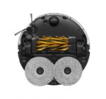 Aspirator robot cu mop Mova V50 Ultra Complete RLV72LE-1 - RLV72LE-1WH - imagine 7