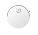 Aspirator robot cu mop Mova Z60 Ultra Roller Complete RLZ83CE-1WH - imagine 5