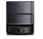 Aspirator robot cu mop Mova Z60 Ultra Roller Complete RLZ83CE-1WH - RLZ83CE-1BK