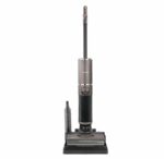 Aspirator vertical cu funcție spălare HEINNER AquaFusionPro HSFW- PB160DRYBK - HSFW-PB160DRYBK