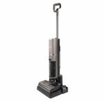 Aspirator vertical cu funcție spălare HEINNER AquaFusionPro HSFW- PB160DRYBK - HSFW-PB160DRYBK - imagine 3