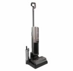 Aspirator vertical cu funcție spălare HEINNER AquaFusionPro HSFW- PB160DRYBK - HSFW-PB160DRYBK - imagine 4