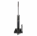 Aspirator vertical cu funcție spălare HEINNER AquaFusionPro HSFW- PB160DRYBK - HSFW-PB160DRYBK - imagine 5