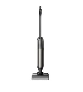 Aspirator vertical cu spalare Mova M50 Pro Wet and Dry HMH26A