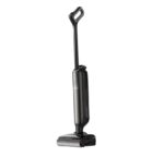 Aspirator vertical cu spalare Mova M50 Pro Wet and Dry HMH26A - imagine 2