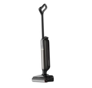 Aspirator vertical cu spalare Mova M50 Pro Wet and Dry HMH26A