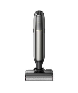 Aspirator vertical cu spalare Mova M50 Pro Wet and Dry HMH26A - imagine 3