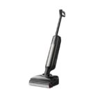 Aspirator vertical cu spalare Mova M50 Pro Wet and Dry HMH26A - imagine 4