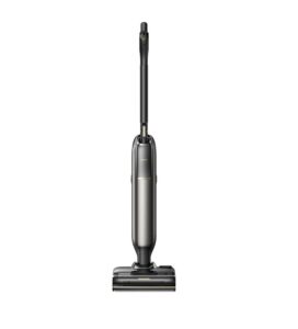 Aspirator vertical cu spalare Mova M50 Ultra Wet and Dry HMH28A