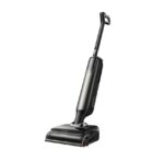 Aspirator vertical cu spalare Mova M50 Ultra Wet and Dry HMH28A - imagine 2