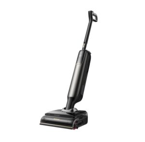 Aspirator vertical cu spalare Mova M50 Ultra Wet and Dry HMH28A