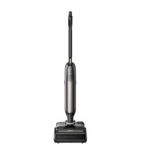 Aspirator vertical cu spalare Mova M50 Ultra Wet and Dry HMH28A - imagine 4