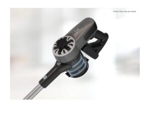 Aspirator vertical Electrolux EP31CB21GP