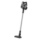 Aspirator vertical Electrolux EP31CB21GP