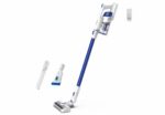 Aspirator vertical HEINNER FastClean 140 HSVC-PDC140BL - imagine 2