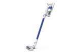 Aspirator vertical HEINNER FastClean 140 HSVC-PDC140BL - imagine 3
