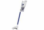Aspirator vertical HEINNER FastClean 140 HSVC-PDC140BL - imagine 4