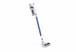Aspirator vertical HEINNER FastClean 140 HSVC-PDC140BL - imagine 5