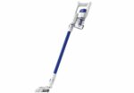 Aspirator vertical HEINNER FastClean 140 HSVC-PDC140BL - imagine 6