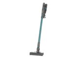 Aspirator vertical HEINNER FastClean 300 HSVC-PB300GR - imagine 3