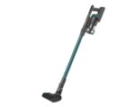 Aspirator vertical HEINNER FastClean 300 HSVC-PB300GR - imagine 4