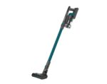 Aspirator vertical HEINNER FastClean 300 HSVC-PB300GR - imagine 5