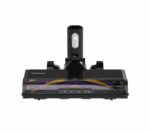 ASPIRATOR VERTICAL HEINNER Ultrabrush 350 HSVC-MBDB350ATPP - imagine 4