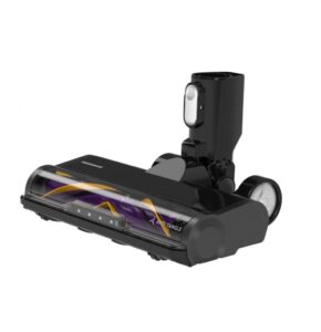 ASPIRATOR VERTICAL HEINNER Ultrabrush 350 HSVC-MBDB350ATPP - imagine 5