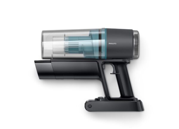 Aspirator vertical Philips XC3131/01, Aqua Seria 3000