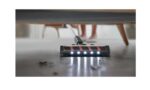 Aspirator vertical Philips XC3131/01, Aqua Seria 3000