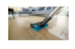 Aspirator vertical Philips XC3131/01, Aqua Seria 3000
