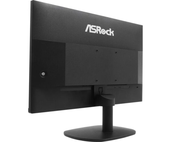 ASROCK CL25FF 24.5" GAMING MONITOR, Aspect Ratio: 16:9, IPS