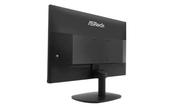 ASROCK CL27FF 27" GAMING MONITOR, Aspect Ratio: 16:9, IPS