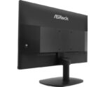 ASROCK CL27FF 27" GAMING MONITOR, Aspect Ratio: 16:9, IPS