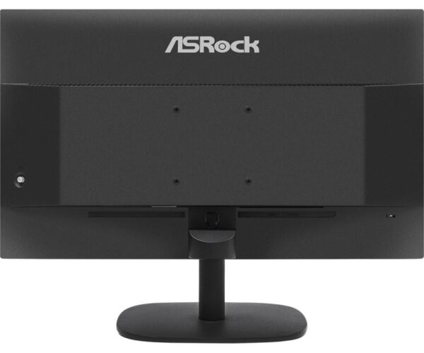 ASROCK CL27FF 27" GAMING MONITOR, Aspect Ratio: 16:9, IPS