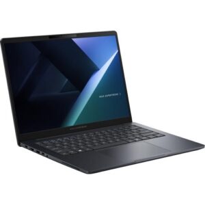 ASUS ExpertBook B3 B3405CCA-LY1258 / 90NX08L1-M01EF0