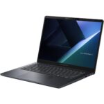 ASUS ExpertBook B3 B3405CCA-LY1258 / 90NX08L1-M01EF0