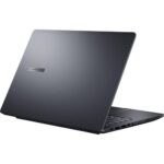ASUS ExpertBook B3 B3405CCA-LY1258 / 90NX08L1-M01EF0