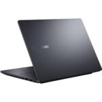 ASUS ExpertBook B3 B3405CCA-LY1258 / 90NX08L1-M01EF0