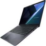 ASUS ExpertBook B3 B3405CCA-LY1258 / 90NX08L1-M01EF0