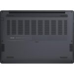 ASUS ExpertBook B3 B3405CCA-LY1258 / 90NX08L1-M01EF0